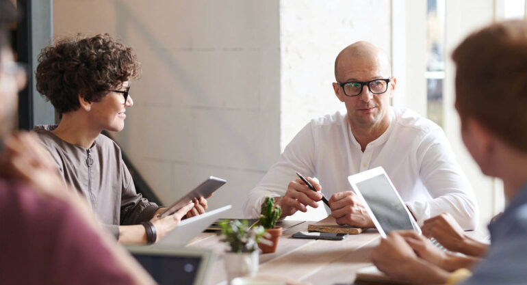 Auditing Services