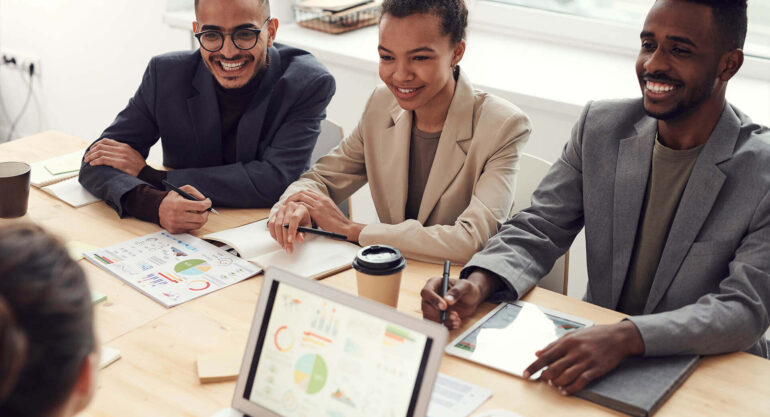 Local & International Taxation